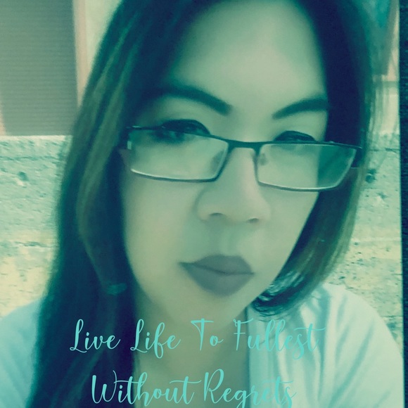 Meet your Posher, Diane - Picture 2 of 3